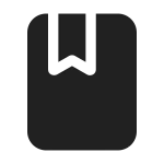 Class SVG Icon